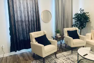 2729 Lanham Hill Cir, Upper Marlboro, MD 20774 - Photo 5