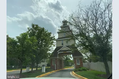 6510 Lake Park Drive #104, Greenbelt, MD 20770 - Photo 1