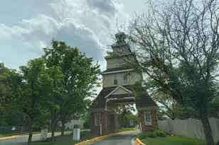 6510 Lake Park Dr, Greenbelt, MD 20770 - Photo 1