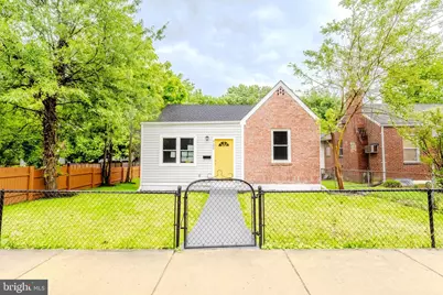 4105 38th Street, Brentwood, MD 20722 - Photo 1