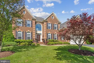 14504 Turner Wootton Parkway, Upper Marlboro, MD 20774 - Photo 1