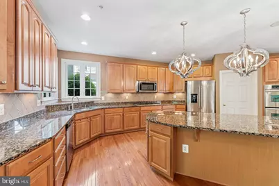 14504 Turner Wootton Parkway, Upper Marlboro, MD 20774 - Photo 21