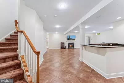 14504 Turner Wootton Parkway, Upper Marlboro, MD 20774 - Photo 51