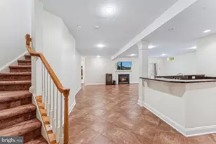 14504 Turner Wootton Pkwy, Upper Marlboro, MD 20774 - Photo 51