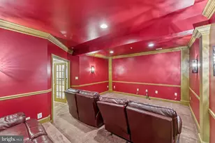 14504 Turner Wootton Pkwy, Upper Marlboro, MD 20774 - Photo 55