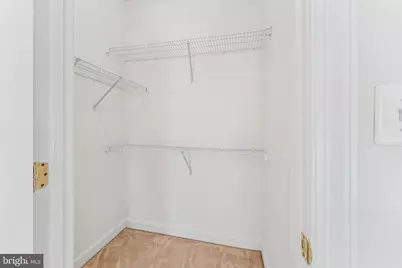 14504 Turner Wootton Parkway, Upper Marlboro, MD 20774 - Photo 43