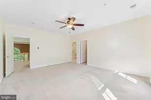 14504 Turner Wootton Pkwy, Upper Marlboro, MD 20774 - Photo 49