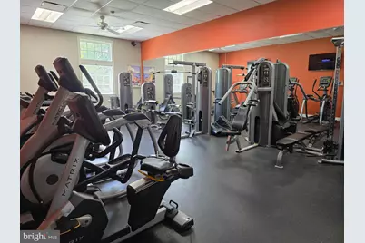 14504 Turner Wootton Parkway, Upper Marlboro, MD 20774 - Photo 69