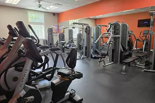 14504 Turner Wootton Pkwy, Upper Marlboro, MD 20774 - Photo 69