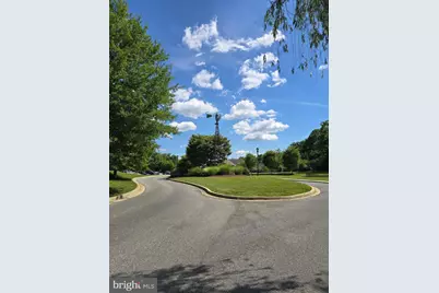 14504 Turner Wootton Parkway, Upper Marlboro, MD 20774 - Photo 67