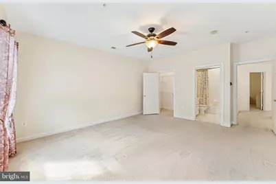 14504 Turner Wootton Parkway, Upper Marlboro, MD 20774 - Photo 41