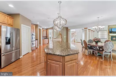 14504 Turner Wootton Parkway, Upper Marlboro, MD 20774 - Photo 27