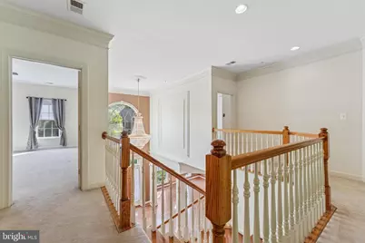 14504 Turner Wootton Parkway, Upper Marlboro, MD 20774 - Photo 47