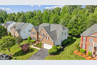 14504 Turner Wootton Parkway, Upper Marlboro, MD 20774 - Photo 3