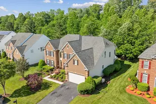 14504 Turner Wootton Pkwy, Upper Marlboro, MD 20774 - Photo 3