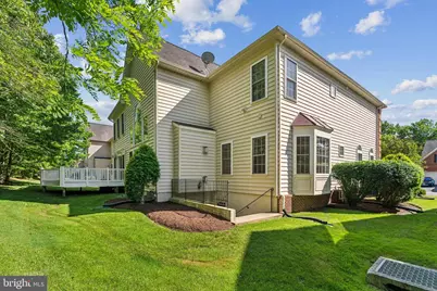 14504 Turner Wootton Parkway, Upper Marlboro, MD 20774 - Photo 61