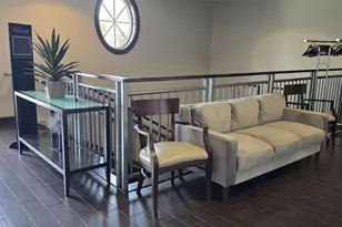 14504 Turner Wootton Pkwy, Upper Marlboro, MD 20774 - Photo 77