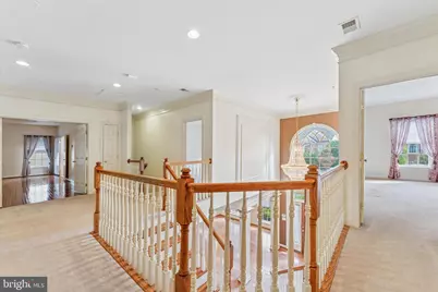 14504 Turner Wootton Parkway, Upper Marlboro, MD 20774 - Photo 31