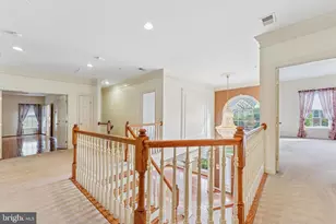 14504 Turner Wootton Pkwy, Upper Marlboro, MD 20774 - Photo 31