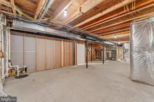 14504 Turner Wootton Pkwy, Upper Marlboro, MD 20774 - Photo 57