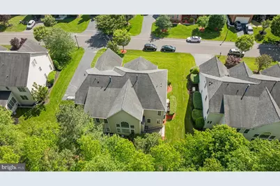 14504 Turner Wootton Parkway, Upper Marlboro, MD 20774 - Photo 65