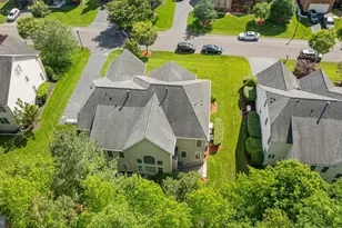 14504 Turner Wootton Pkwy, Upper Marlboro, MD 20774 - Photo 65