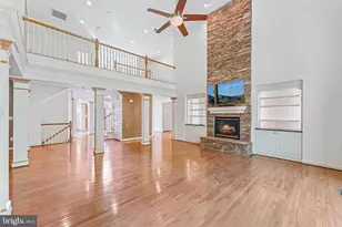 14504 Turner Wootton Pkwy, Upper Marlboro, MD 20774 - Photo 17