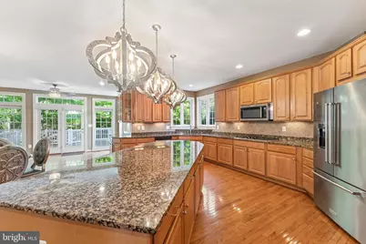 14504 Turner Wootton Parkway, Upper Marlboro, MD 20774 - Photo 23