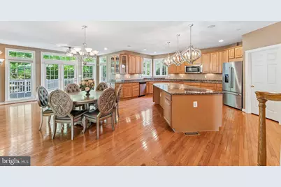 14504 Turner Wootton Parkway, Upper Marlboro, MD 20774 - Photo 25