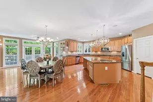 14504 Turner Wootton Pkwy, Upper Marlboro, MD 20774 - Photo 25