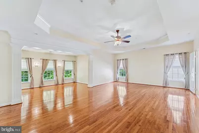 14504 Turner Wootton Parkway, Upper Marlboro, MD 20774 - Photo 33