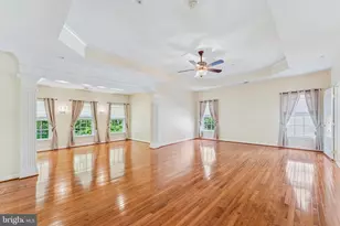 14504 Turner Wootton Pkwy, Upper Marlboro, MD 20774 - Photo 33