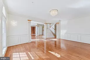 14504 Turner Wootton Pkwy, Upper Marlboro, MD 20774 - Photo 9