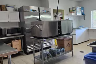 14504 Turner Wootton Pkwy, Upper Marlboro, MD 20774 - Photo 71