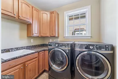 14504 Turner Wootton Parkway, Upper Marlboro, MD 20774 - Photo 29