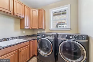 14504 Turner Wootton Pkwy, Upper Marlboro, MD 20774 - Photo 29