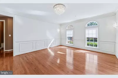 14504 Turner Wootton Parkway, Upper Marlboro, MD 20774 - Photo 7