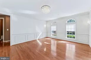 14504 Turner Wootton Pkwy, Upper Marlboro, MD 20774 - Photo 7