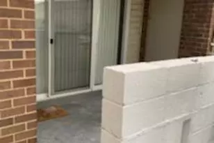 3823 St Barnabas Rd, Suitland, MD 20746 - Photo 11