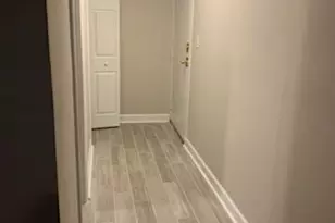 3823 St Barnabas Rd, Suitland, MD 20746 - Photo 9