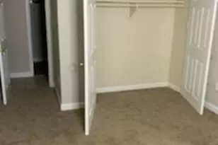 3823 St Barnabas Rd, Suitland, MD 20746 - Photo 7