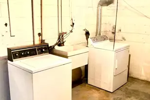 4 Thurston Dr, Upper Marlboro, MD 20774 - Photo 21