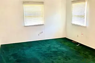 4 Thurston Dr, Upper Marlboro, MD 20774 - Photo 9