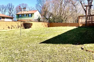 4 Thurston Dr, Upper Marlboro, MD 20774 - Photo 23