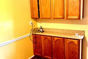 4 Thurston Dr, Upper Marlboro, MD 20774 - Photo 5