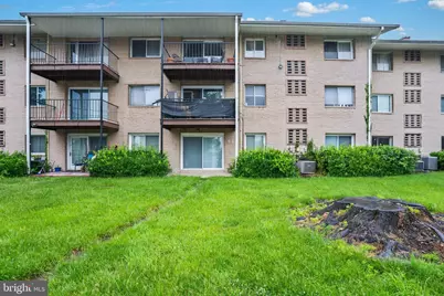 5452 85th #2, New Carrollton, MD 20784 - Photo 1