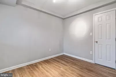 5452 85th #2, New Carrollton, MD 20784 - Photo 27