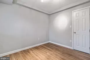 5452 85th, New Carrollton, MD 20784 - Photo 27