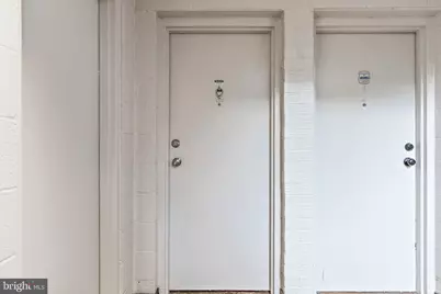 5452 85th #2, New Carrollton, MD 20784 - Photo 7