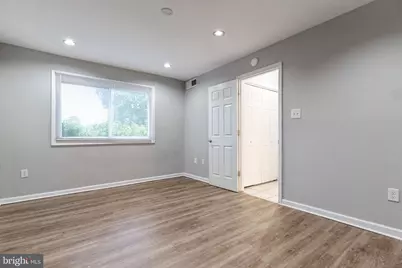 5452 85th #2, New Carrollton, MD 20784 - Photo 31